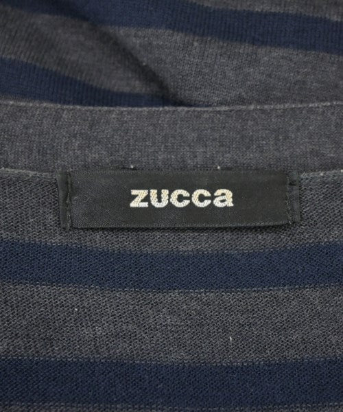 ZUCCa เสื้อคาร์ดิแกน