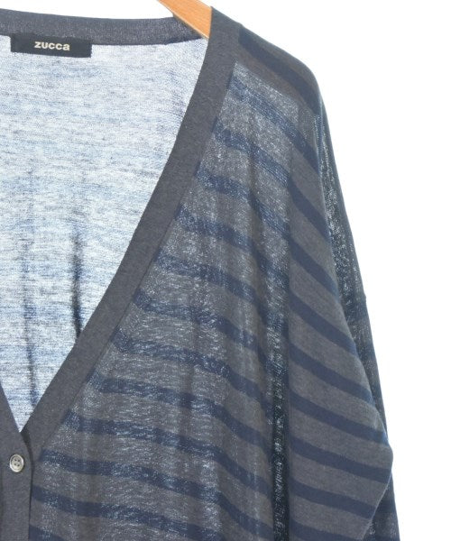 ZUCCa เสื้อคาร์ดิแกน