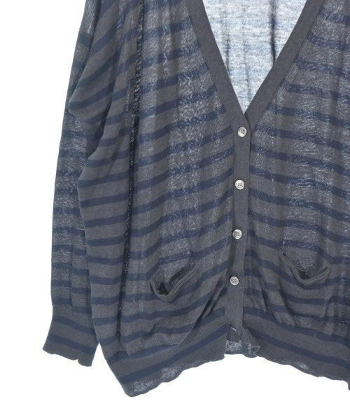 ZUCCa เสื้อคาร์ดิแกน