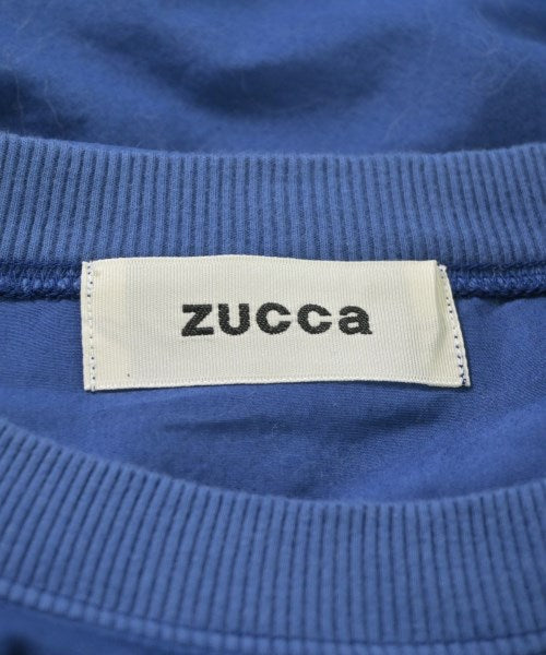 ZUCCa ชุดเดรส