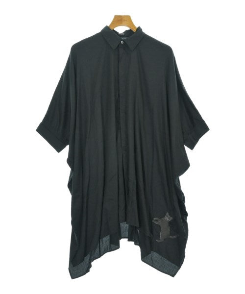 ZUCCa เสื้อลำลอง