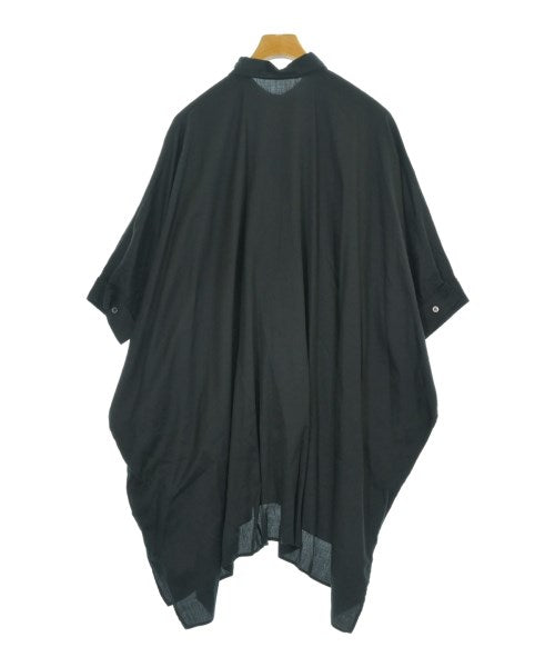 ZUCCa เสื้อลำลอง