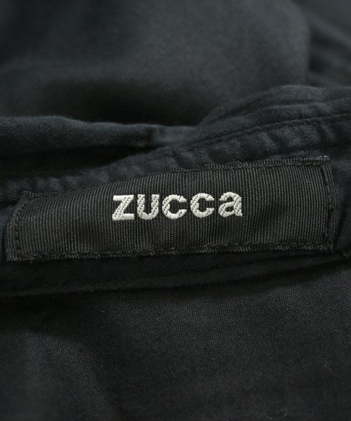 ZUCCa เสื้อลำลอง