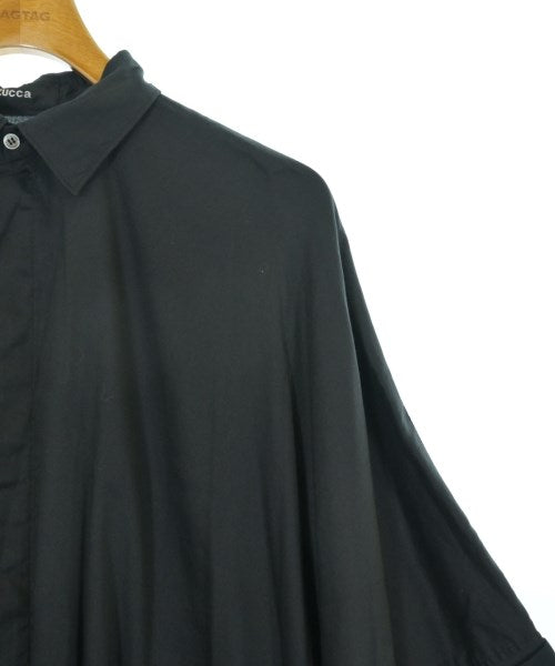 ZUCCa เสื้อลำลอง