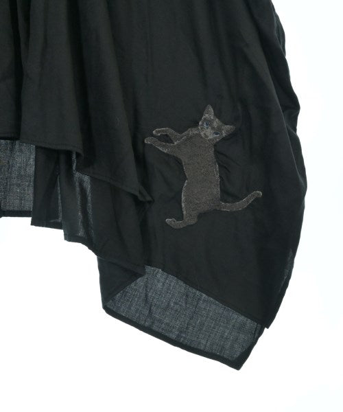ZUCCa เสื้อลำลอง