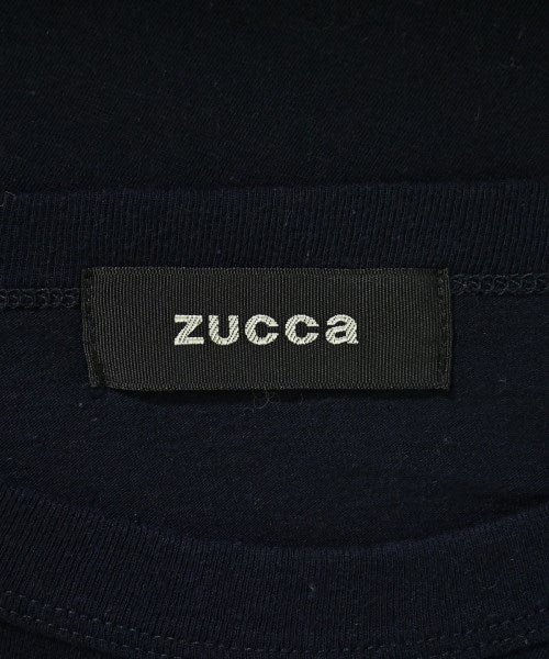 ZUCCa แขนกุด