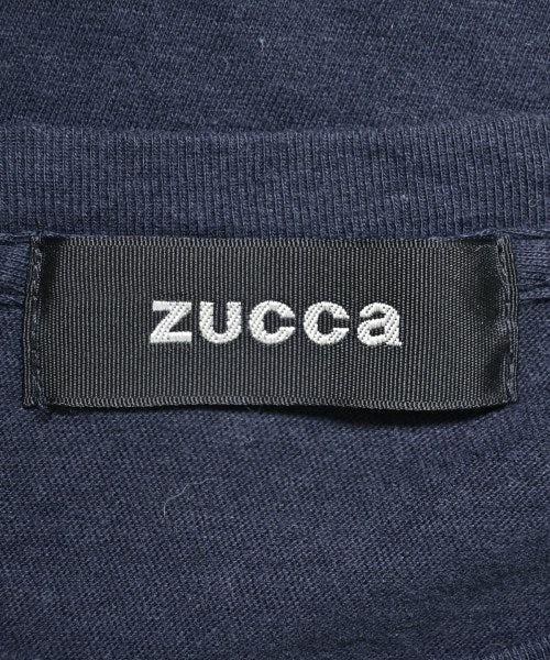 ZUCCa ชุดเดรส