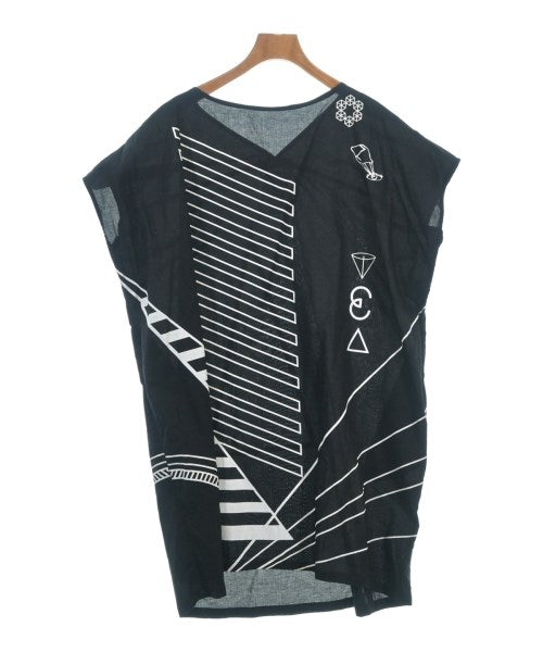 ZUCCa เสื้อสตรี