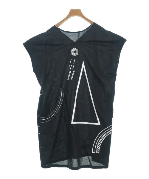 ZUCCa เสื้อสตรี