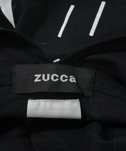 ZUCCa เสื้อสตรี