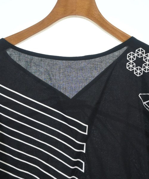 ZUCCa เสื้อสตรี