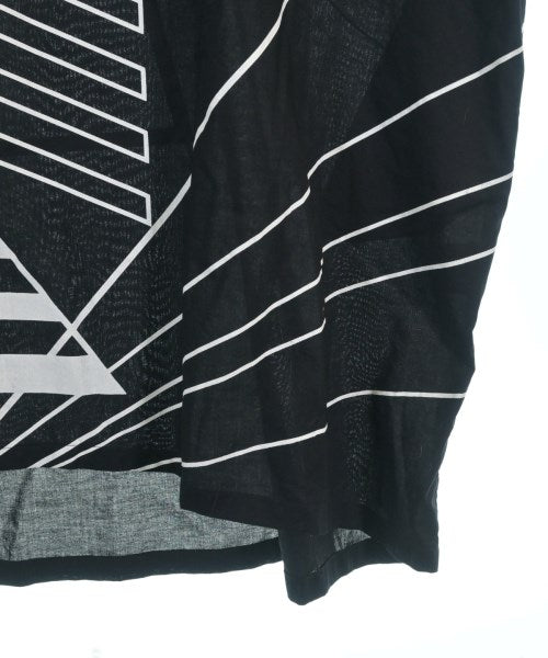 ZUCCa เสื้อสตรี