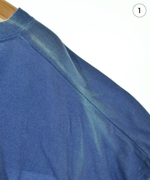 ZUCCa เสื้อยืด/เสื้อท็อปส์