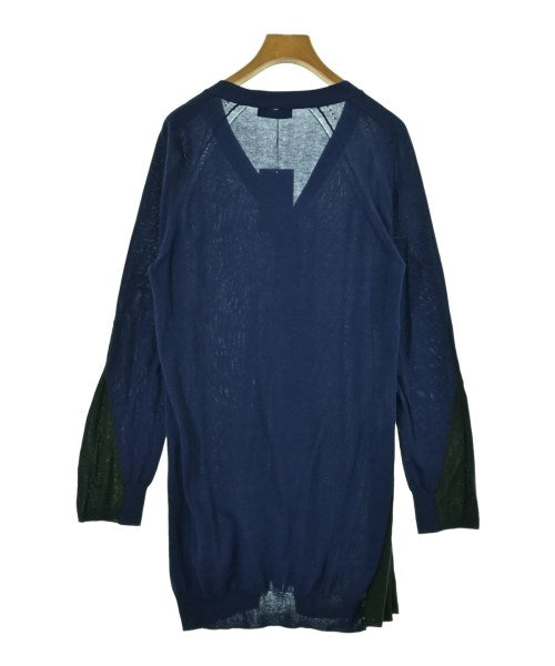 ZUCCa เสื้อคาร์ดิแกน
