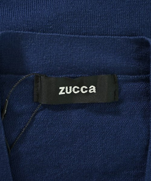 ZUCCa เสื้อคาร์ดิแกน