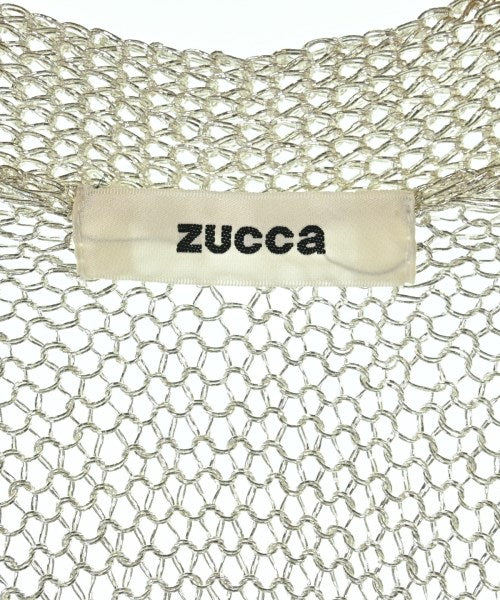 ZUCCa เสื้อคาร์ดิแกน