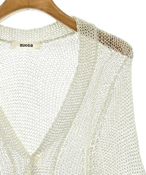 ZUCCa เสื้อคาร์ดิแกน