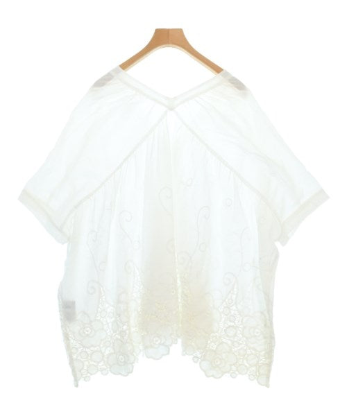 ZUCCa เสื้อสตรี