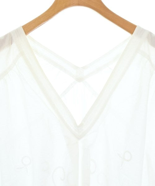ZUCCa เสื้อสตรี