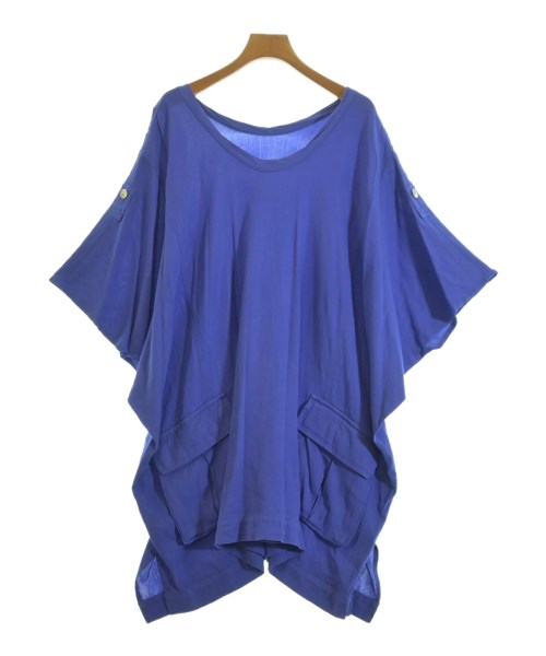 ZUCCa เสื้อลำลอง
