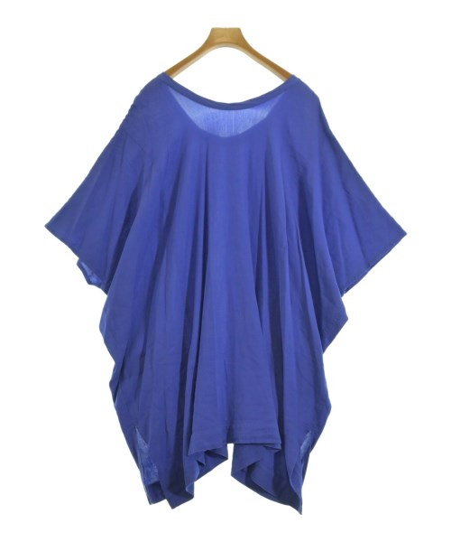 ZUCCa เสื้อลำลอง