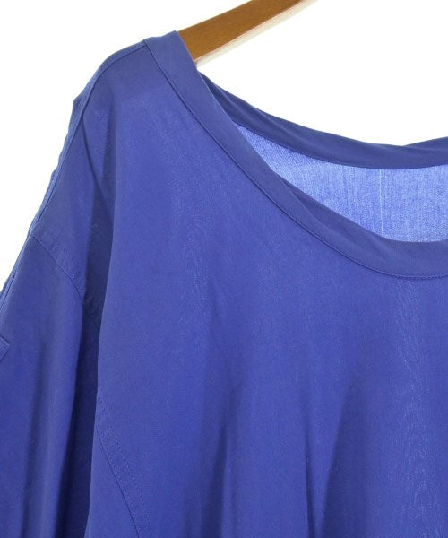 ZUCCa เสื้อลำลอง