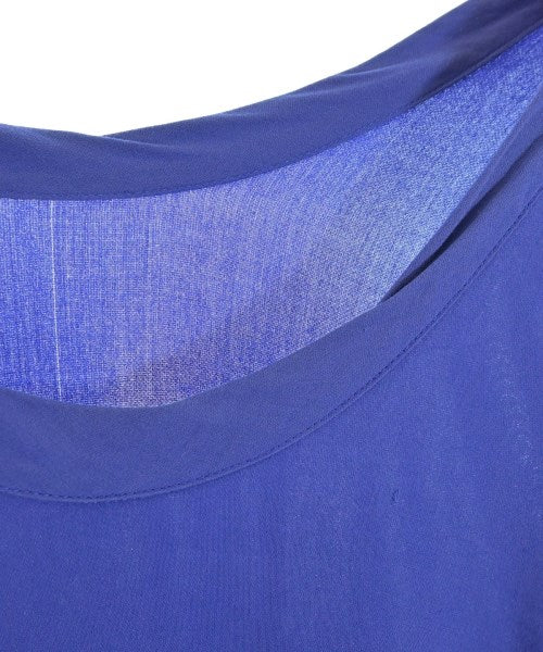 ZUCCa เสื้อลำลอง