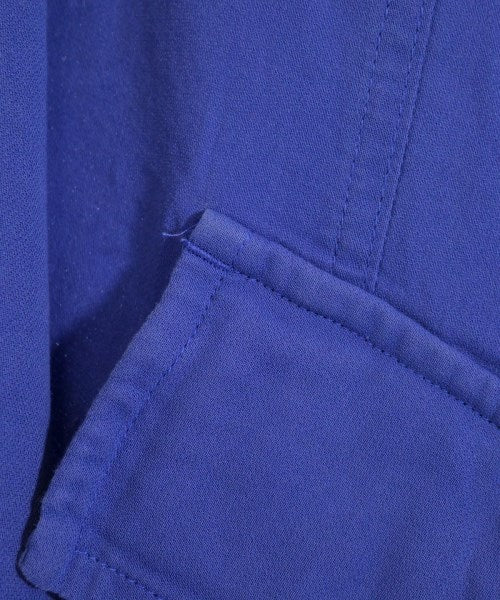 ZUCCa เสื้อลำลอง