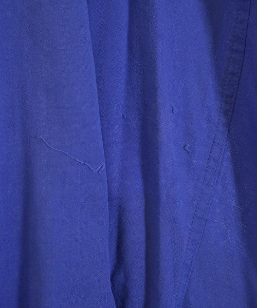 ZUCCa เสื้อลำลอง