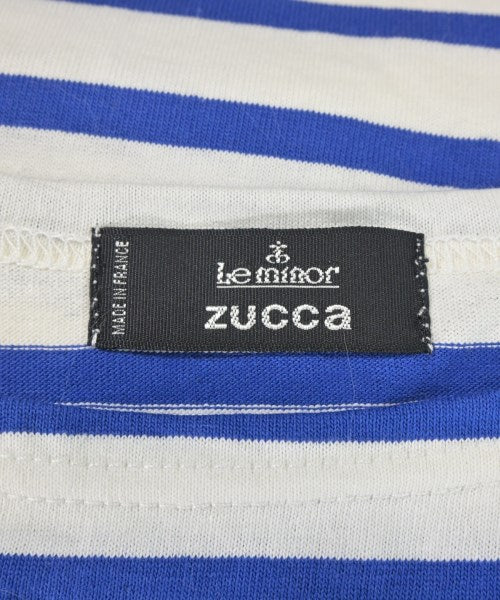 ZUCCa ชุดเดรส