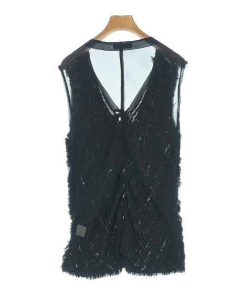 ZUCCa เสื้อกั๊ก