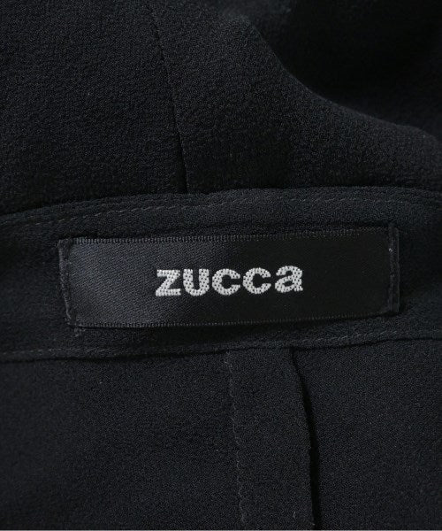 ZUCCa เสื้อกั๊ก