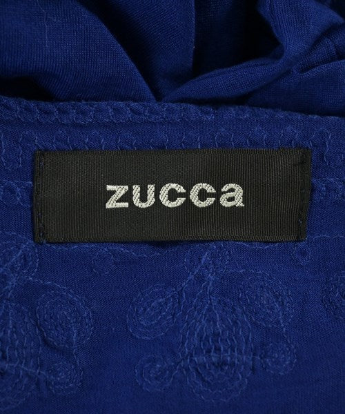 ZUCCa ชุดเดรส