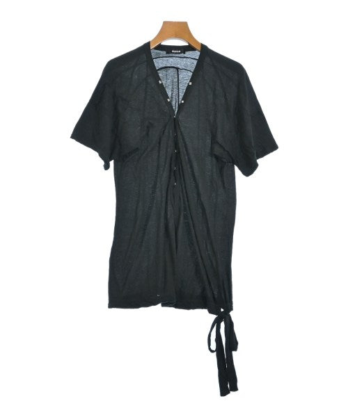 ZUCCa เสื้อยืด/เสื้อท็อปส์