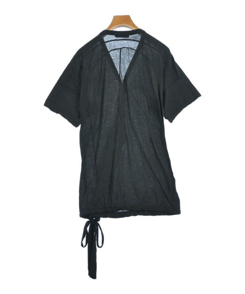 ZUCCa เสื้อยืด/เสื้อท็อปส์