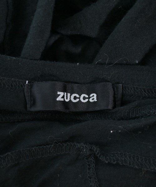 ZUCCa เสื้อยืด/เสื้อท็อปส์