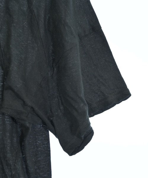 ZUCCa เสื้อยืด/เสื้อท็อปส์