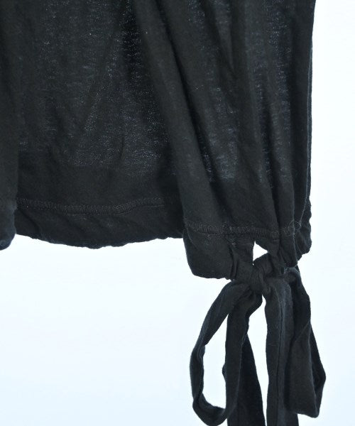 ZUCCa เสื้อยืด/เสื้อท็อปส์