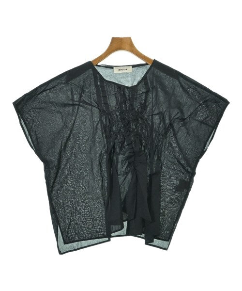 ZUCCa เสื้อลำลอง