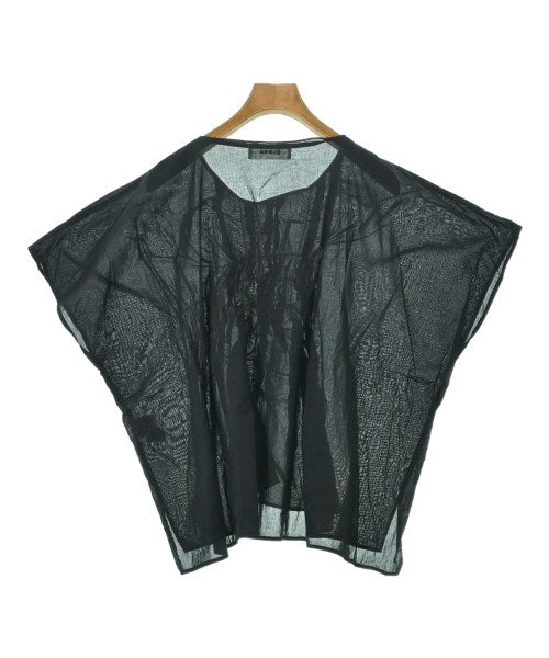 ZUCCa เสื้อลำลอง