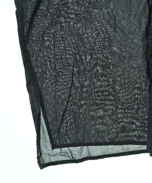 ZUCCa เสื้อลำลอง