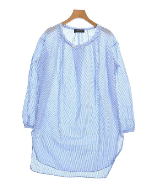 ZUCCa เสื้อสตรี