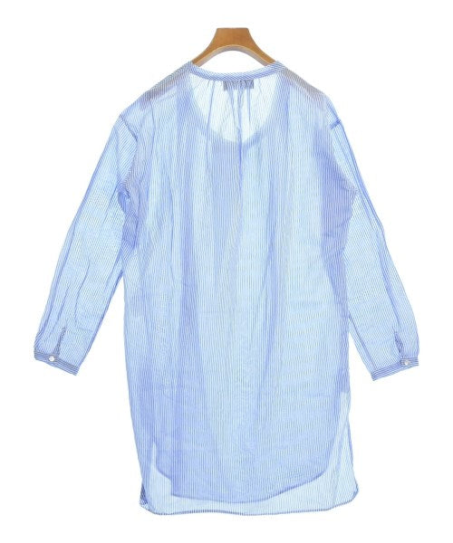 ZUCCa เสื้อสตรี