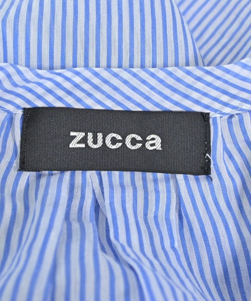 ZUCCa เสื้อสตรี