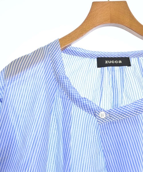 ZUCCa เสื้อสตรี