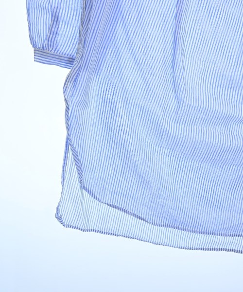 ZUCCa เสื้อสตรี