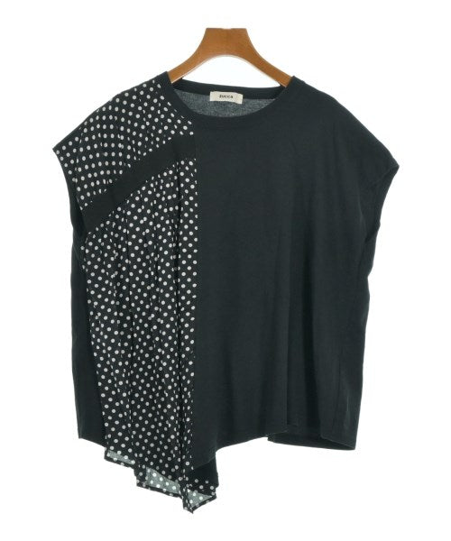 ZUCCa เสื้อยืด/เสื้อท็อปส์