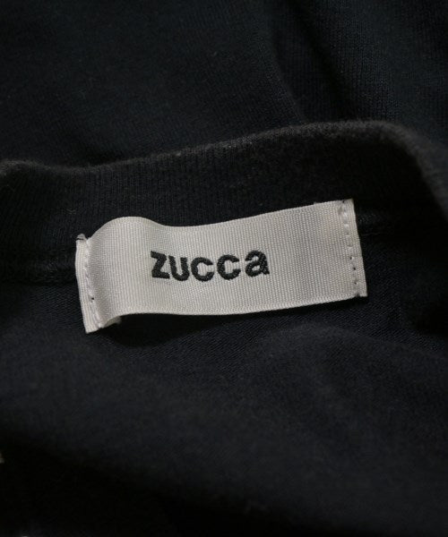 ZUCCa เสื้อยืด/เสื้อท็อปส์