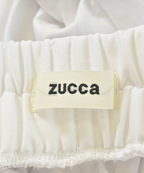 ZUCCa กระโปรงยาว/แม็กซี่ยาว