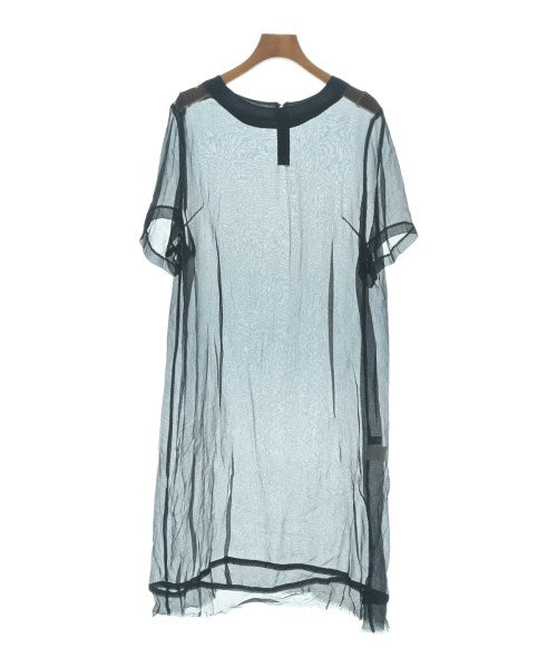 ZUCCa เสื้อลำลอง